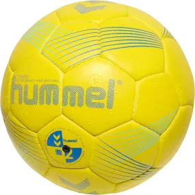 Balón Hummel Storm Pro [Tamaño talla 2]