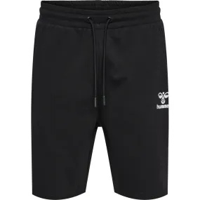 Pantalón corto Hummel Legacy Plus