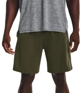 Pantalón corto Under Armour Tech Vent