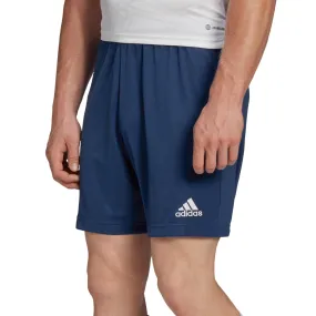 Short adidas Entrada 22